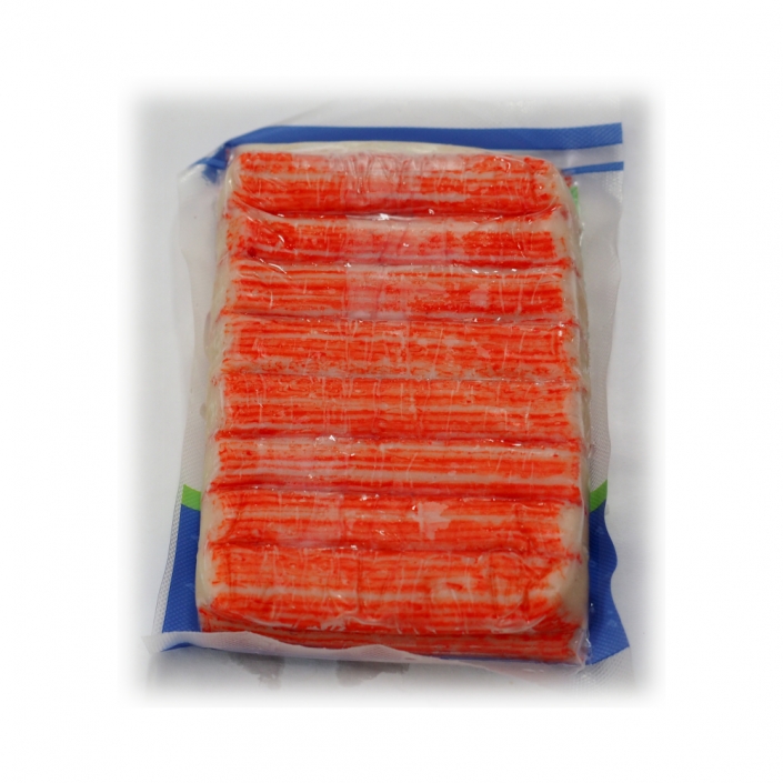 Crab Stick (250g) City Satay Online